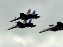 ����990071 copy