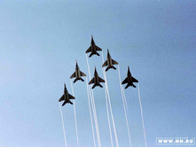 ����990083 copy