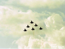 ����990085 copy