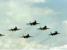 ����990086 copy