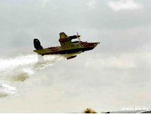 ����990090 copy