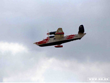 ����990091 copy