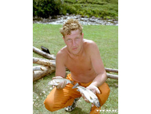 �������� 20010007 copy