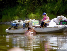 �������� 20010014 copy