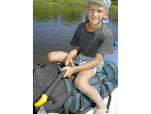 �������