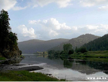 �������� 20010019 copy