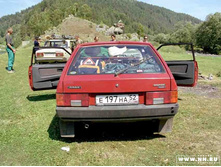 �������� 20010004 copy