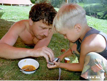 �������� 20010005 copy