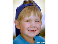 �������� 20010073 copy