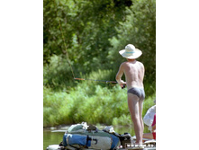 �������� 20010077 copy