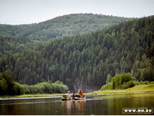 �������� 20010080 copy