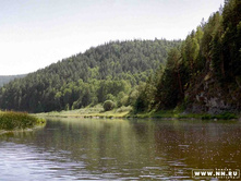 �������� 20010082 copy