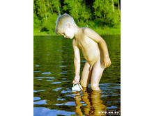 �������� 20010087 copy