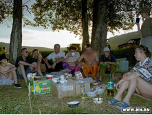 �������� 20010088 copy