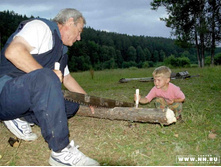 �������� 20010092 copy