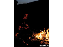 �������� 20010108 copy