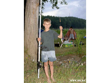 �������� 200100900003 copy