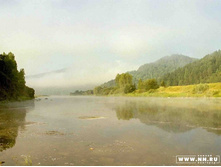 �������� 20010033 copy