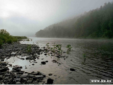 �������� 20010038 copy