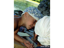 �������� 20010046 copy