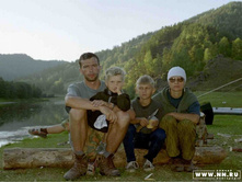 �������� 20010063 copy