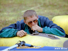 �������� 20010065 copy