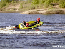 ��������� 20010023 copy