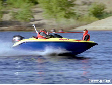 ��������� 20010026 copy