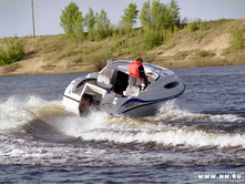 ��������� 20010030 copy