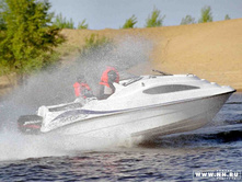 ��������� 20010010 copy