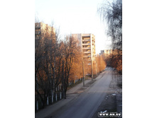 ���� ������ ������ ������