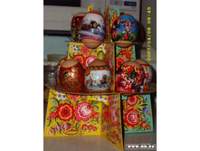 ��� ����� ���