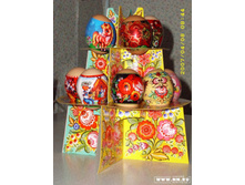 ��� ����� ���