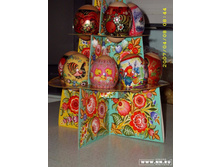 ��� ����� ���