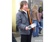 �������� ��������� �����