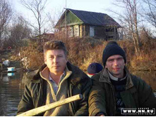 �� ���� � �������