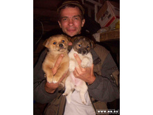 ����������