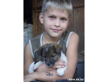 �������..))