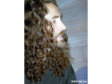 2004 ������ ����0010 copy