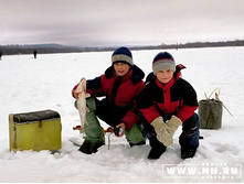 ��� �������