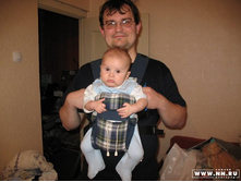 3 ������ :)