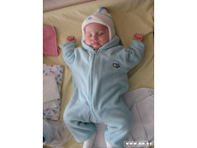 ���� �� ����������� :))