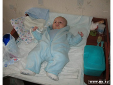 �� ���� �� ����������� :))