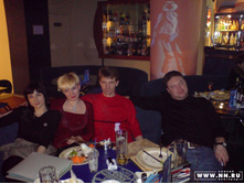 � ������� ����