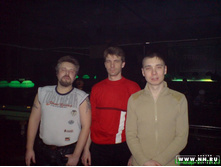 ���������� ������� �� ��������