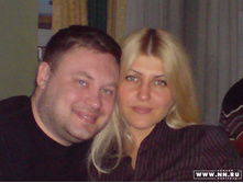 ������ � ����� �������