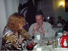 ������ ����� �� � ����....