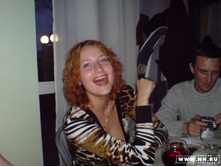 ����� ������