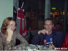 ���� � ������