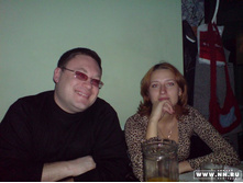 ������ � �����....